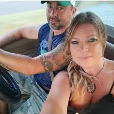 Danny Hardy's Instagram, Twitter & Facebook