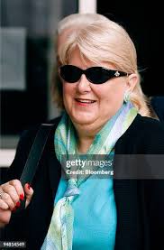 1,208 Sarah Casey Photos & High Res Pictures