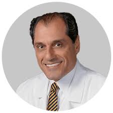 Ophthalmologists Rochester, NY