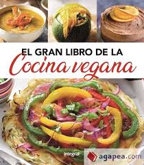 A pesar de la popularidad alcanzada por este régimen. El Gran Libro De La Cocina Vegana Redaccion Rba Libros S A 9788491181439