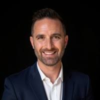 1200+ "Orf's" profiles