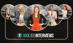 XXX Job Interviews Signs Ikigai Marketing as Publicist | AVN