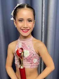 Cairns up and coming young dancers in jazz, ballet, tap, contemporary from  schools in Cairns and Far North Queensland 2023