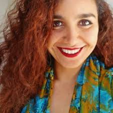 Stream Rania Ashraf 1 music