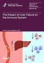 IJMS | September-1 2024 - Browse Articles