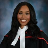 1800+ "Sâmia" profiles