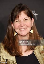 201 Catherine Cady Coleman Photos & High Res Pictures