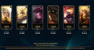 Maybe you would like to learn more about one of these? I Need Help Deciding I Am In A Dilemma Should I Buy A Lunar Guardian And Lunar Guardian Lux Skin For A Total Of 945 Rp Or Omega Squad Veigar And Lunar