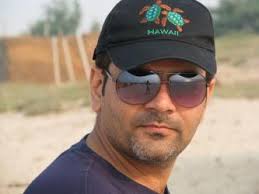 Dr. Kaumil Joshi in Naroda,Ahmedabad