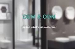 What is an OEM Toilet? - Danube : Leading toilet manufacturer
