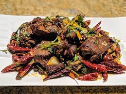 Disappointed - We Wont Be Back - Review Of Peter Chang Stamford Ct - Tripadvisor