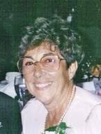 Sylvia Fears Obituary (2009)