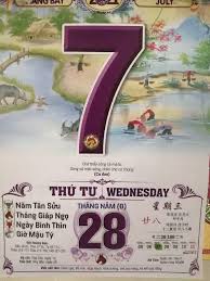 Đề thi thử tốt nghiệp thpt môn văn 2021 mẫu số 28. Szzxj4dijpe8qm