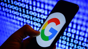 Aplikacja google aplikacja google michał brożyński 90sekund google i rozkład mpk poznań rozkład tramwajów i autobusów w aplikacji google. Google Wprowadza Ograniczenia W Sledzeniu Przez Aplikacje Na Androidzie Ithardware