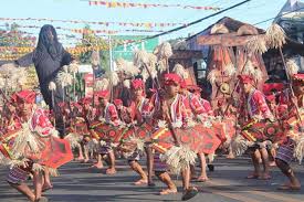 It is also the patroness of zaragoza in spain, the sister city of zamboanga in philippines. 12 Festivals In Philippines 2021 To Soak In The Culture