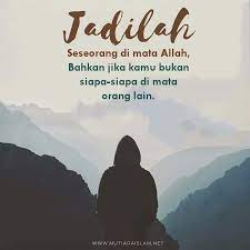 Kata kata mutiara indah serta bijak tentang masa lalu merupakan kumpulan nasehat dari orang orang yang pernah merasakan pahitnya kehidupan lalu bangkit untuk meraih sukses. Gambar Kata Kata Mutiara Islam Inspiratif Penuh Nasehat Bijak Islamic Quotes Bijak Kata Kata Indah