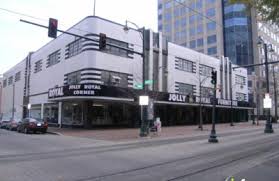 Royal Discount Furniture 122 S Main St Memphis Tn 38103 Yp Com