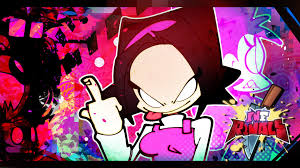 Fnf Friday Night Funkin Music Real Game Free Download