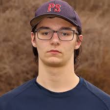 Logan Shepard's Parkway South High School Career Home