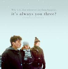 Harry Potter Movies Quotes Harry Potter Filme Harry Potter