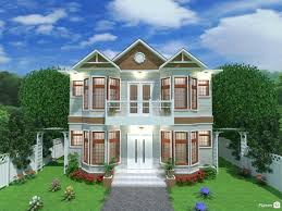 Architecture Planner 5d Design Your Dream House Home Planner 3d Home Design