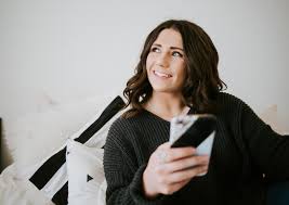 Crush zone is totally free and offers mobile friendly interface (instead of mobile app) so you don't have to download anything. Your Official Guide To Flirting On Snapchat Girlslife