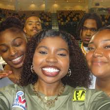 Kennede 💛 (@kraavekenn) • Instagram photos and videos