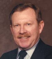 Jack Carter Obituary (2006)