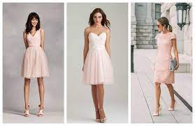 1001 Idees De Robe De Cocktail Pour Mariage Chic Robe Mariage Invitee Robe Cocktail Mariage Robe Cocktail