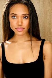 AJ Newman: Movies, TV, and Bio