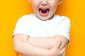 Für die hälfte der tn sind matten für übungen auf dem boden erwünscht. Immer Dieses Sabbern Mobile Logopadie