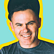 Stream bashoandfriends music