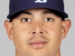 Madris MVP of Triple-A championship