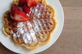Waffeln Ohne Ei Mum Is Cooking Waffeln Ohne Ei Rezepte Wafeln Rezept