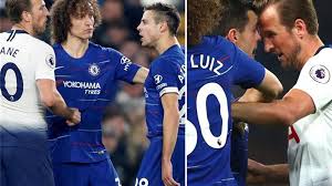 برشلونة يحسم قراره بشأن الظهير الأيمن الجديد. Ù‡Ø§Ø±ÙŠ ÙƒÙŠÙ† ÙŠÙÙ„Øª Ù…Ù† Ø¹Ù‚ÙˆØ¨Ø© Ø§Ù„Ø§ØªØ­Ø§Ø¯ Ø§Ù„Ø§Ù†Ø¬Ù„ÙŠØ²ÙŠ Ø±ÙŠØ§Ø¶Ø©