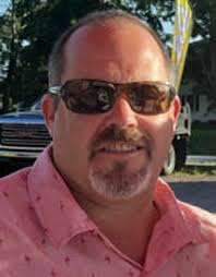 David Joseph Atherton Obituary