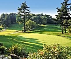 Brockville Country Club Puts Early Bird Entry Registration In Play For Bcc Summer Slam Fundraiser Country Club Brockville Pga