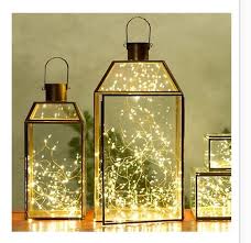 Granted, i am an obnoxious perfectionist, but i was also creating them for my etsy shop customers, so they needed to be perfect. 12 Ways To Use Fairy Lights In Your Wedding Decor Frugal2fab