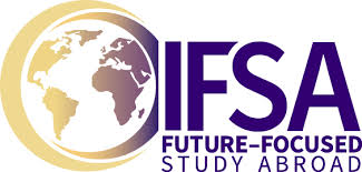 International insurance is like packing the right shoes. Cisi For Study Abroad Students Ifsa