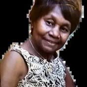 Greaves Family Obituaries