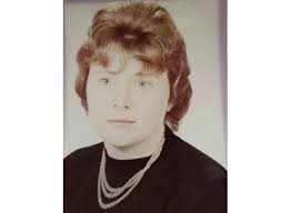 Virginia Lee "Ginny" Nash Obituary (2025)