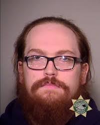 Motorcyclist killed in SE Portland crash