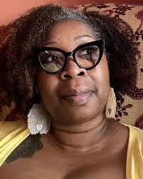 Yolanda Rogers's Instagram, Twitter & Facebook