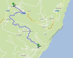 Beautiful drive on strada della forra in tremosine, italy: 10 Strada Della Forra Ideas Garda Lake Garda Strada