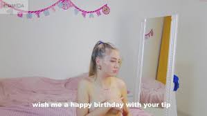 Watch Lilly_mattsson chaturbate 23-september-2022 camshow record -  masturbationgirl.com