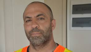 WHAT'S INSIDE "SEE WHETHER OR NOT WE HAVE IT AND IF WE HAVE IT LET'S DO  SOMETHING ABOUT IT"