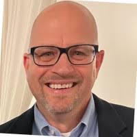 Suzanne Melo Email & Phone Number