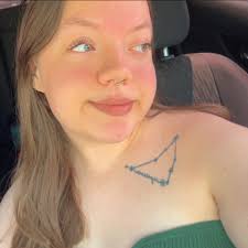 Has gluten sensitivity symptoms worsened over time?