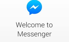Want to use the latest whatsapp features ahead of everyone else? Facebook Messenger 288 0 0 15 118 Apk For Android Archives Moms All