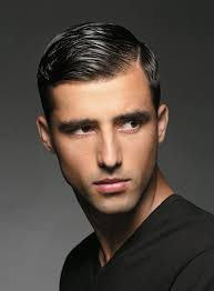 Men's How-To: Four Highly-Requested Styles